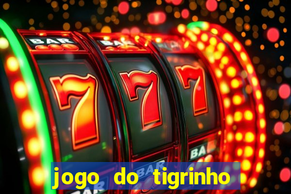 jogo do tigrinho receita federal